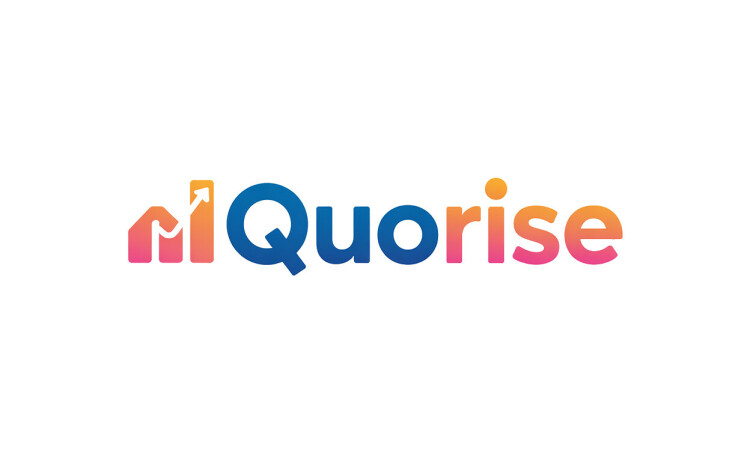 QuoRise.com - buy Good premium names