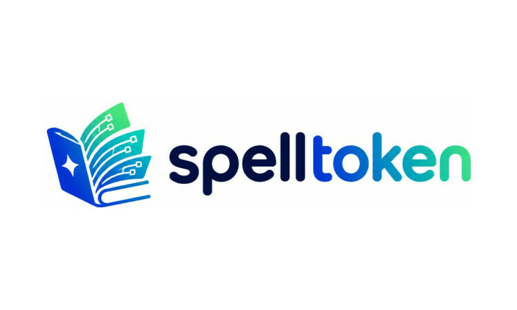 spelltoken.com - Best premium domains