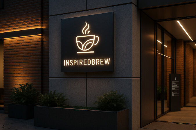 InspiredBrew.com image 4
