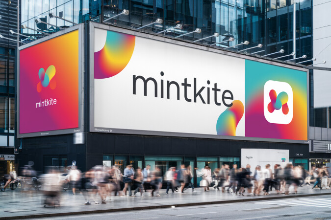 MintKite.com image 3