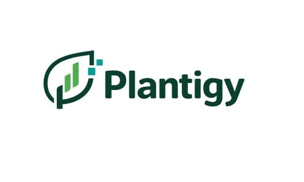 Plantigy.com