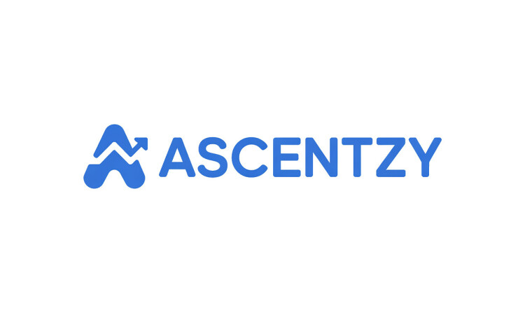 Ascentzy.com - Good premium names
