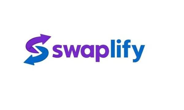 swaplify.com