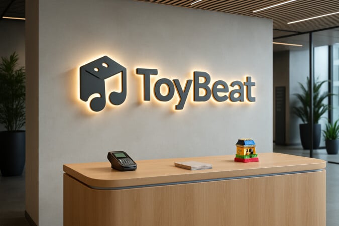 ToyBeat.com image 4