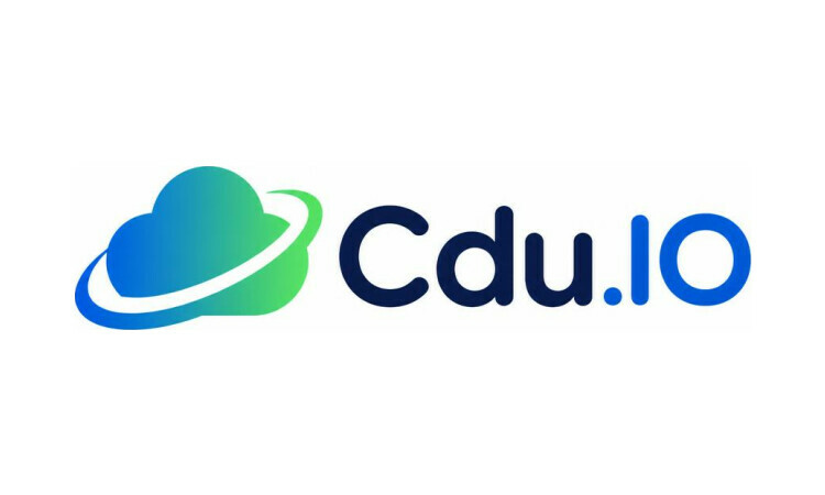 cdu logo