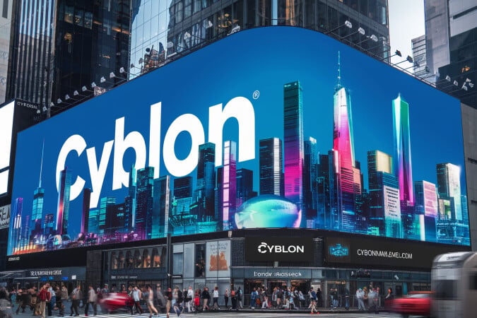 Cyblon.com image 3