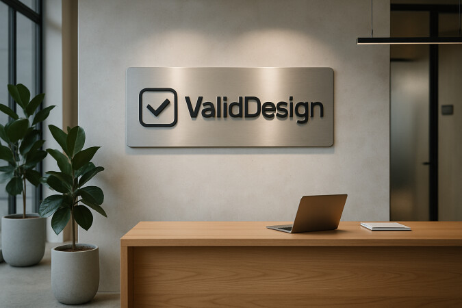 ValidDesign.com image 4