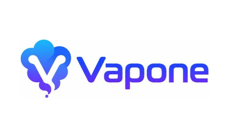 Vapone.com
