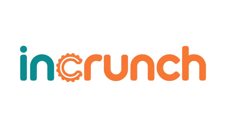 InCrunch.com - Cool premium domain marketplace