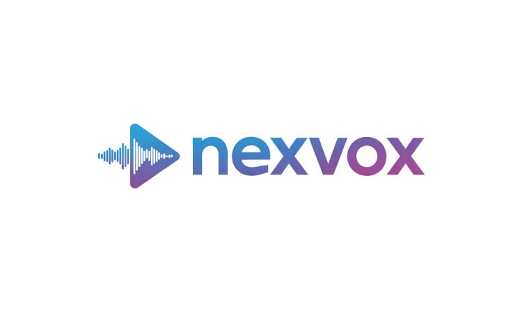 NexVox.com