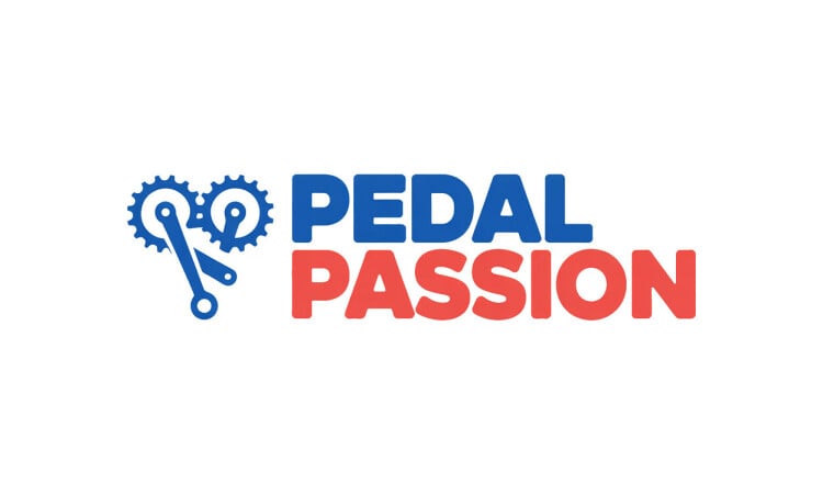 PedalPassion.com