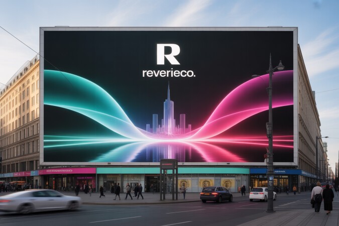 ReverieCo.com image 3