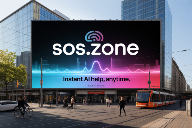 SOS.Zone image 3