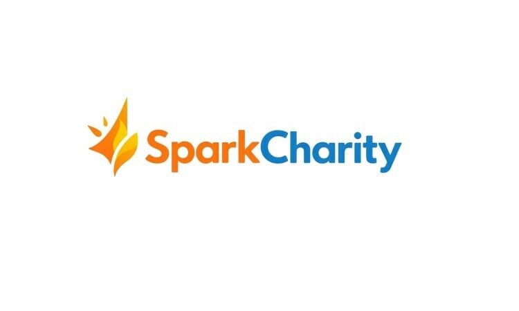 SparkCharity.com