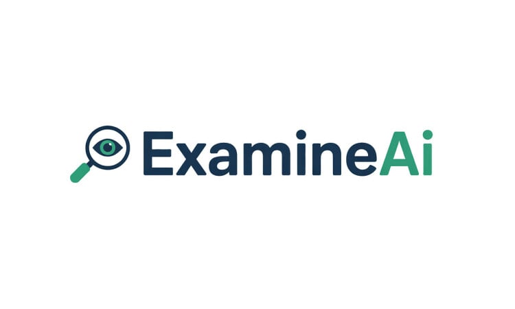 ExamineAI.com