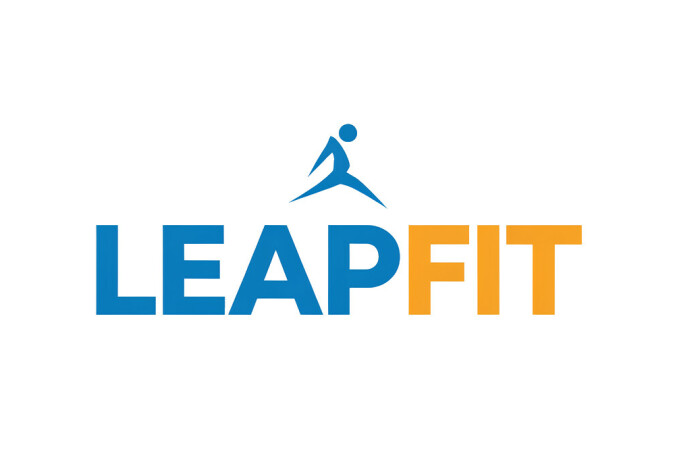 LeapFit.com