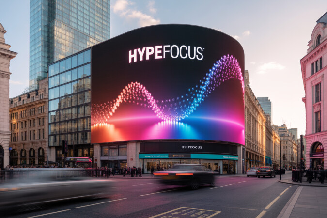 HypeFocus.com image 3