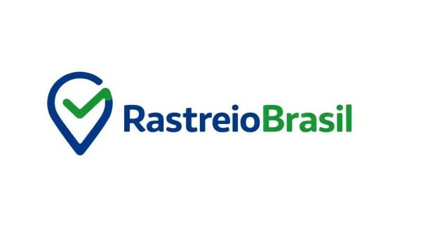 RastreioBrasil logo