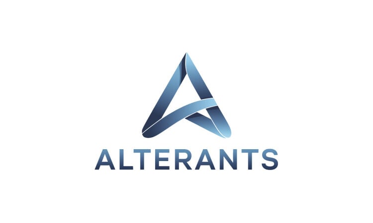 Alterants.com is for sale