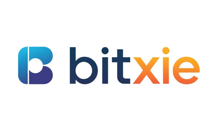 BitXie.com - Best domains for sale
