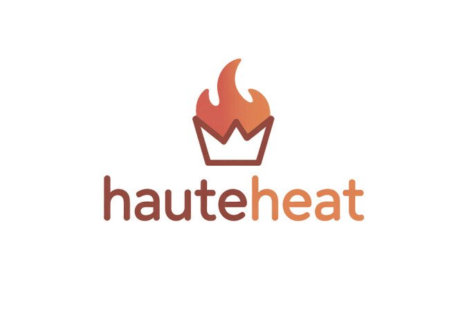 HauteHeat.com - Unique domains for sale