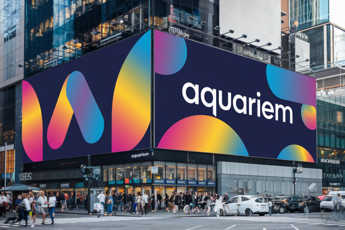 Aquariem.com image 3