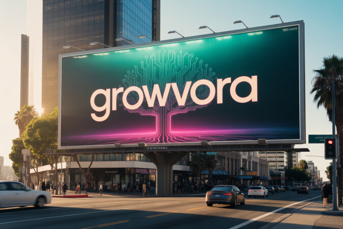 GrowVora.com image 3