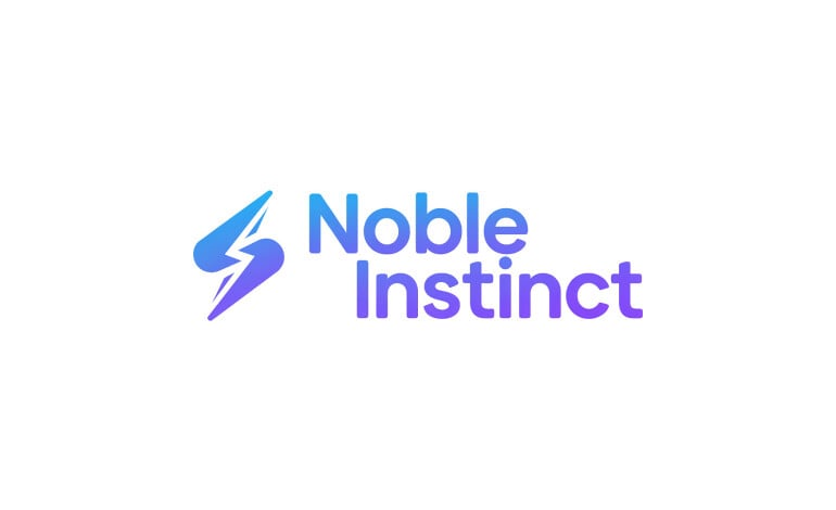 NobleInstinct.com - Cool premium domain names for sale