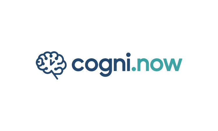 cogni logo