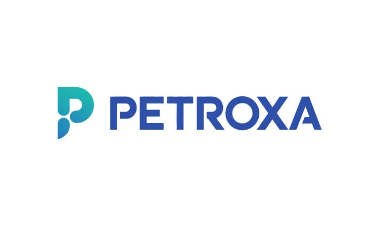 Petroxa.com