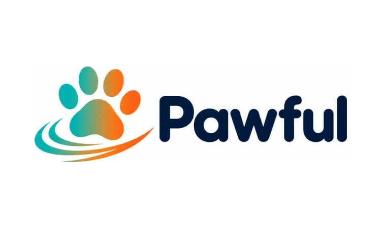 Pawful.com - Cool premium domains for sale