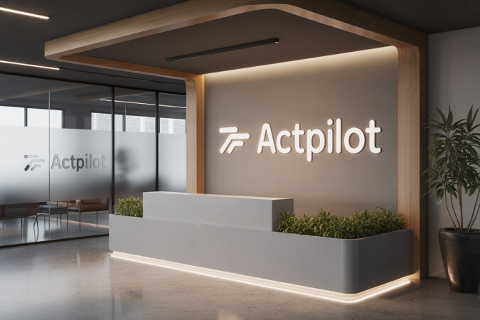 ActPilot.com image 4