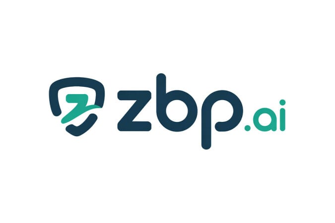 ZBP logo