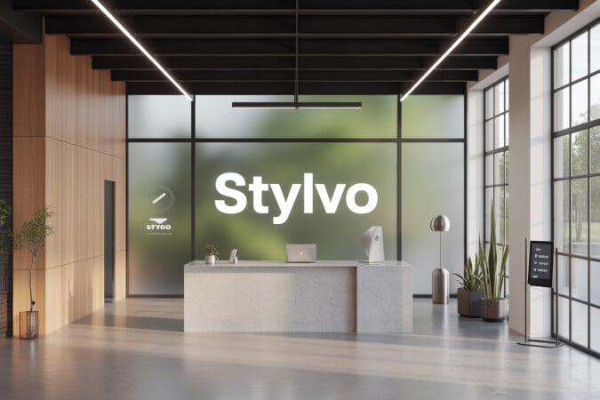 Stylvo.com image 4