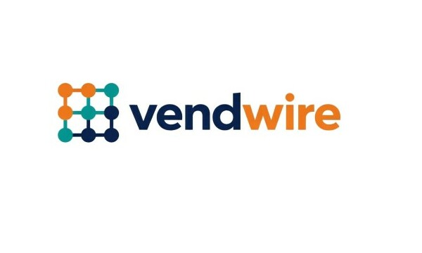 VendWire.com