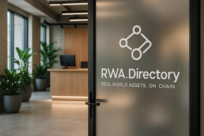 RWA.Directory image 4