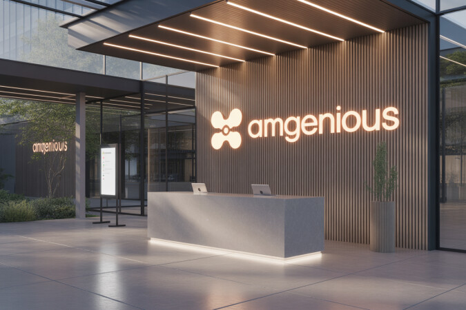 Amgenious.com image 4