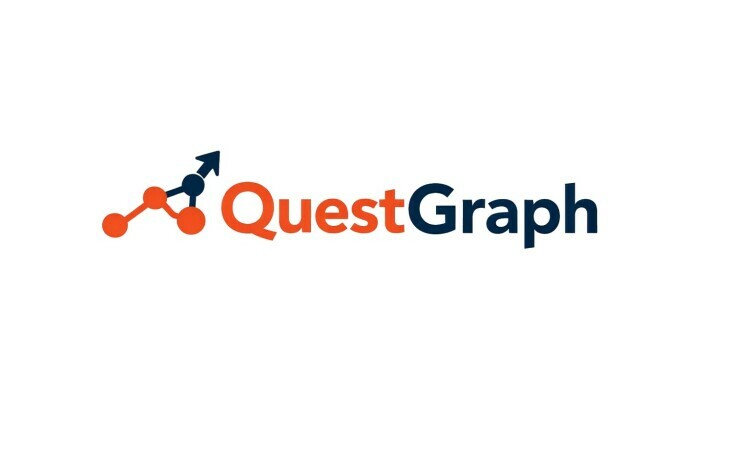 QuestGraph.com - buying Catchy premium names