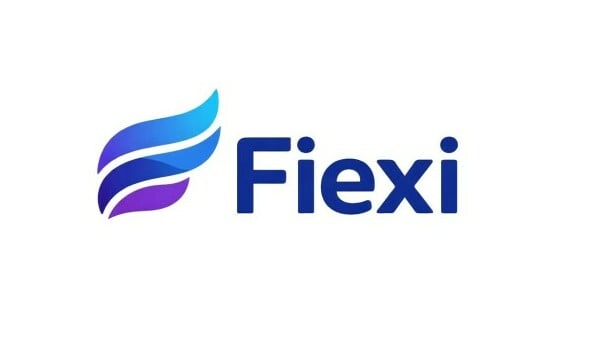 Fiexi logo