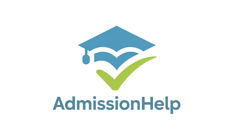 AdmissionHelp.com