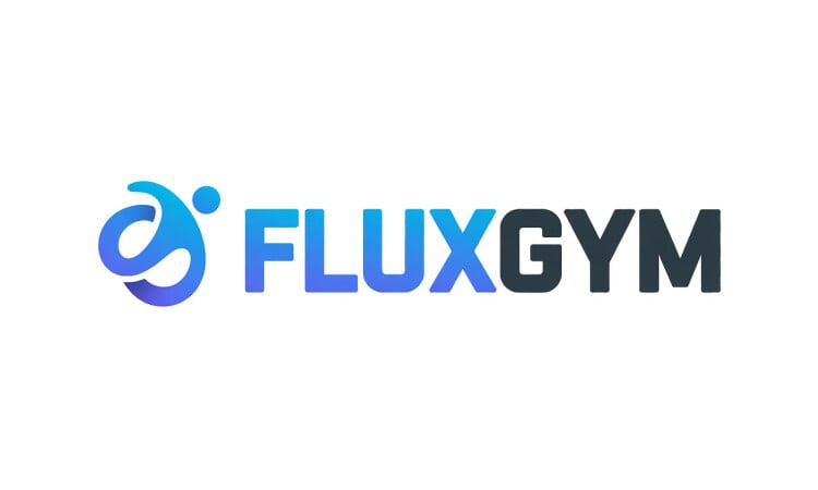 FluxGym.com