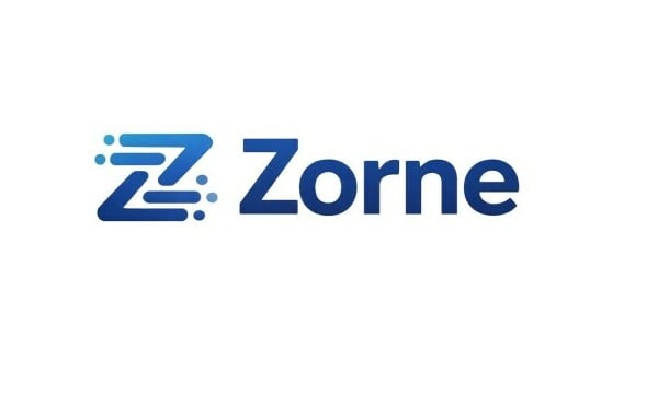 Zorne logo