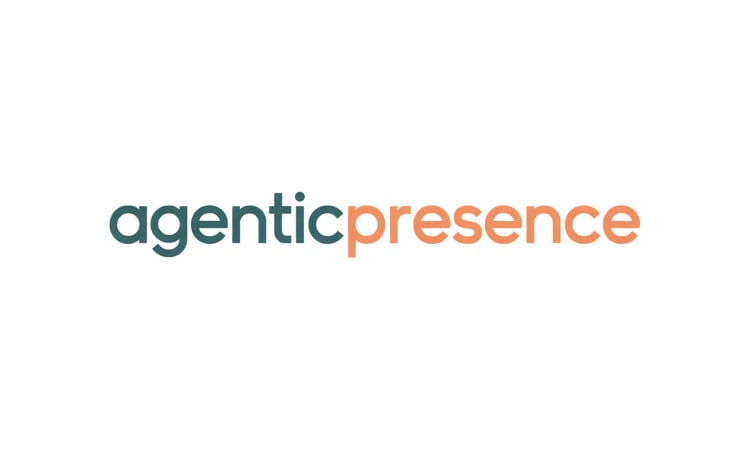 AgenticPresence.com - Good premium domain names for sale