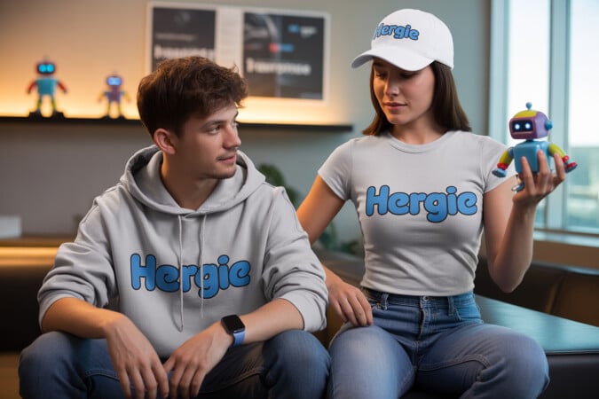 Hergie.com image 4