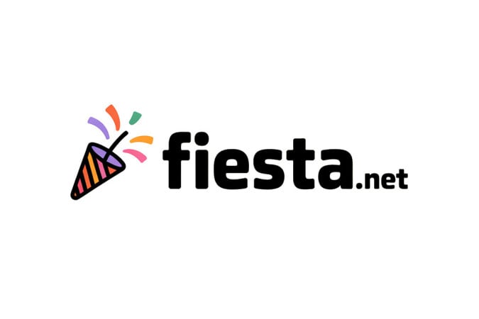 Fiesta.net