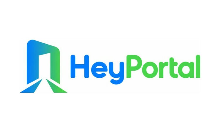 HeyPortal.com - Cool premium names