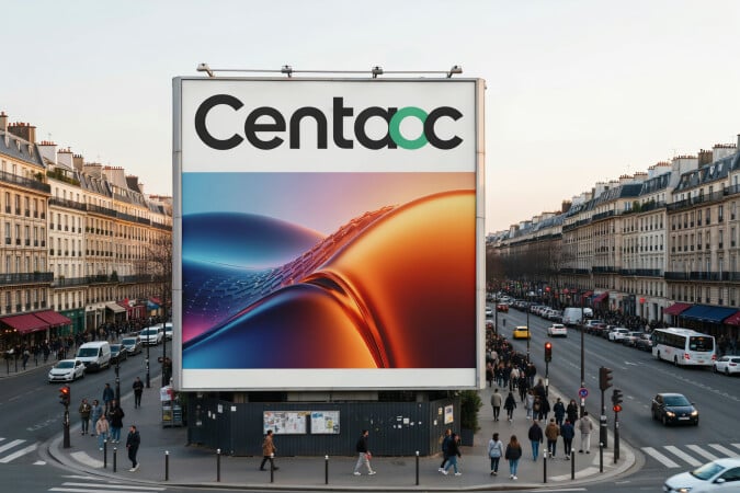 Centaac.com — 2