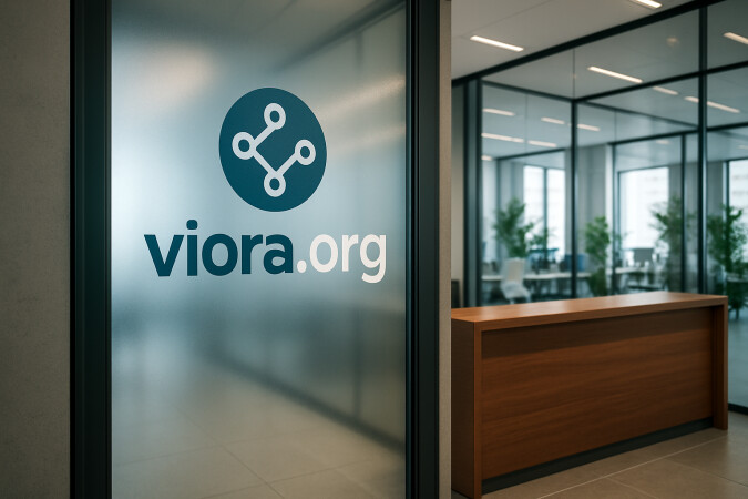 viora.org image 4
