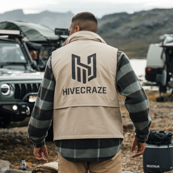 HiveCraze.com - buying Best premium names