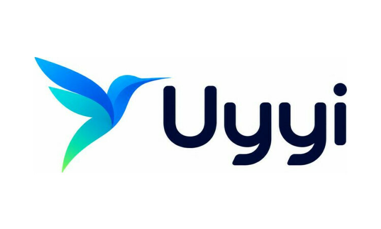 Uyyi.com